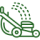 lawn-mower (1) lawn-mower (1)