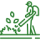 lawn-mower-man-1 lawn-mower-man-1